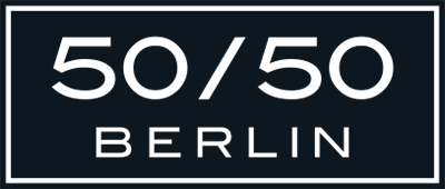 50/50 Berlin GmbH & Co KG